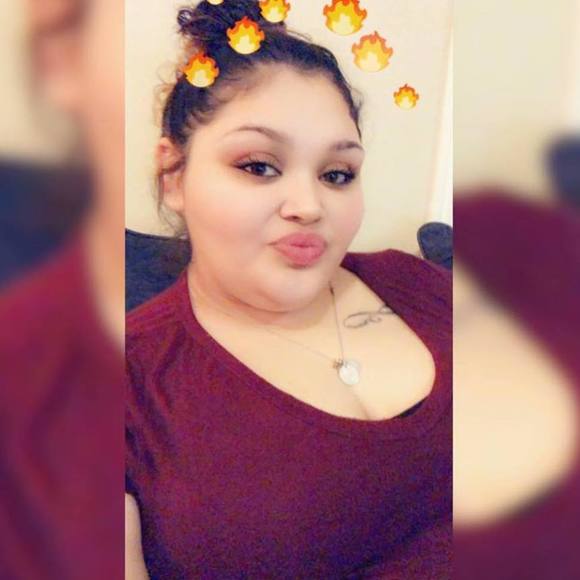 Meet your Posher, Maria - Picture 1 of 1